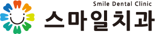 ġ