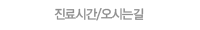 ð/ô±